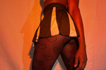 Daddy, show some love to my new photos