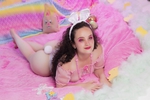 Easter vibes