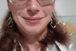 Selfies
