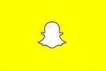 snap/300tokens