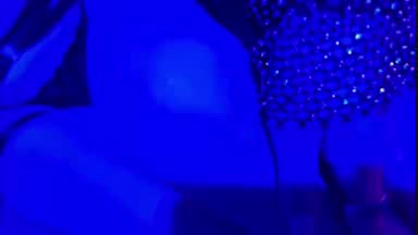 🥵🥵