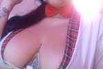 Dakotha, sexy and sensual student 📝❤️‍🔥🤓