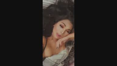ainot