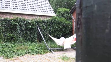 Ich weiß, dass du zusiehst… und genau das gefällt