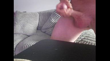 golflove7 live Chaturbate webcam gallery thumbnail
