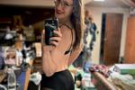 jessica starla — Selfies