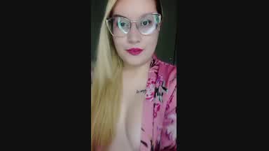 isabella