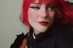 Me ♥ ♥ ♥ ♥ ♥ ♥ ♥ ♥