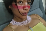 hi dear