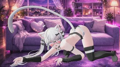 ASMR