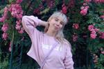 Public Album 🌸