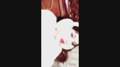 Lipsing