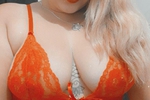 may7.1