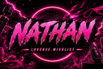 nathan live Chaturbate webcam gallery thumbnail