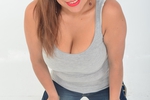 monica