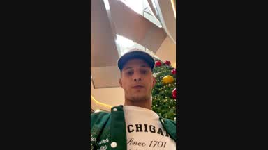 adam y pitter live Chaturbate webcam gallery thumbnail