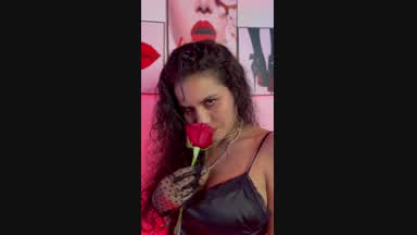 ♥♥ Valentine Day ♥♥