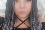 Braids