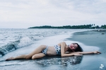 I CAN BE YOUR VITAMIN SEA