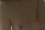 Titties 🫣