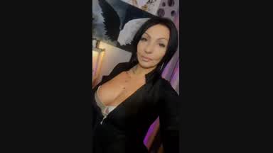 SExy Boom