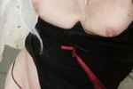 me patrizia 6