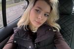liza