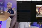 BBC Worship
