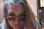Jades Jewels