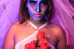 This is Halloween