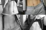 My Sexy Pictures are here