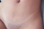 Nuds 2