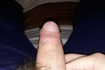 thebavarianone — my cock and cum