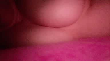 Sexsi