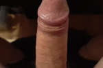 Hard Cock