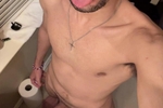 body