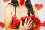 valentine's day