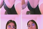 A little more of me