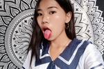 Me