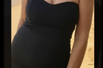 hey