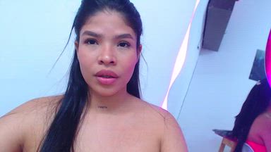 SEXY