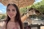 Me and Melman