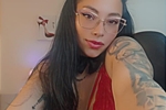 sexy kitten ! ¯\_(ツ)_/¯