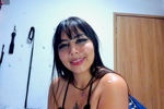 do you like FACIAL?