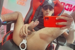 sexy police 👮🏻‍♀️