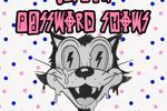 SHOWS