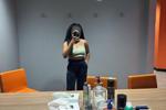 calypsorabbit360 — cute gym set