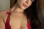 sarita live Chaturbate webcam gallery thumbnail