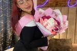 💕HAPPY BIRTHDAY TO ME💕