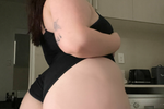 April